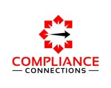 https://www.logocontest.com/public/logoimage/1533349463Compliance Connections8.jpg